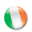 Eire Flag / Button